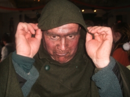 Narr08